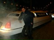 Фотография Жукова Антона