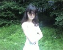 Надя Івасенко фотография #23 (источник - https://vk.com/id69362697)