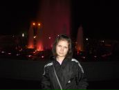 Фотография Долининой Надежды