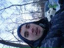Владимир Ткаченко фотография #30 (источник - https://vk.com/id15440576)