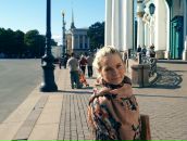 Фотография Omelchenko Anastasia