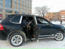 Мішка Голеня фотография #30 (источник - https://vk.com/id114338049)