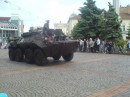 Міша Співак фотография #4 (источник - https://vk.com/id14768179)