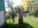 Стас Капірулін фотография #3 (источник - https://vk.com/id156831172)