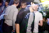 Фотография Morales Louis