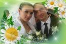 Юрій Нагорний фотография #36 (источник - https://vk.com/id163457995)