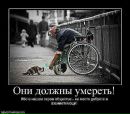 Діма Мотлюк фотография #8 (источник - https://vk.com/id92601340)