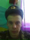 Віталік Гордієвич фотография #28 (источник - https://vk.com/id96788699)