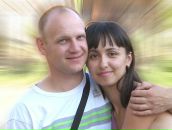 Фотография Маткина Дмитрия