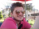 Emre Adlım фотография #20 (источник - https://vk.com/id136512418)