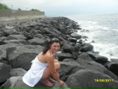 Юлія Грекул фотография #40 (источник - https://vk.com/id18744916)