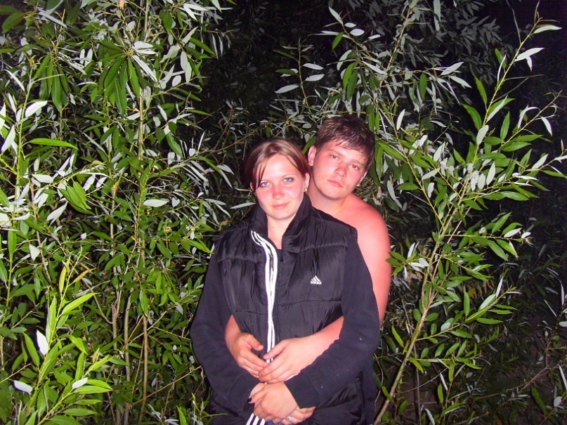 Дмитрий Лукьянов фотография #9