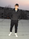 Фотография Жильцова Дениса