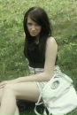 Фотография Lavrukhina Polina