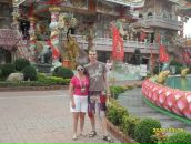 Илья Киселевский фотография #24 (источник - https://vk.com/id676201)