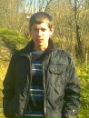 Ігор Бiлокопитий фотография #4 (источник - https://vk.com/id165561462)