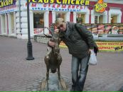 Фотография  