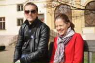 Сергей Кара фотография #43 (источник - https://vk.com/id10319793)