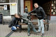 Сергей Кара фотография #20 (источник - https://vk.com/id10319793)
