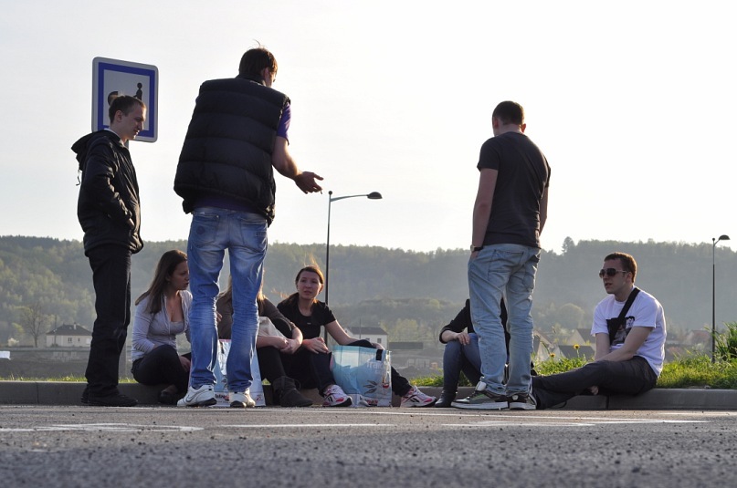 Сергей Кара фотография #46