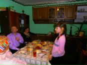 Віка Кобільник фотография #49 (источник - https://vk.com/id135737592)