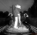 Ігор Борисовець фотография #28 (источник - https://vk.com/id147144345)