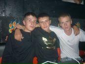 Фотография Максимова Эдуарда