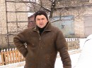 Сергій Шимчук фотография #26 (источник - https://vk.com/id66442452)