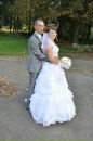 Оля Кігічак фотография #15 (источник - https://vk.com/id135782653)