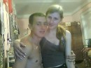 Наталя Терів фотография #17 (источник - https://vk.com/id61852723)