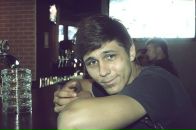 Vera Kitsenko фотография #3 (источник - https://vk.com/id3204963)