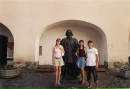 Ірина Гук фотография #36 (источник - https://vk.com/id71090634)