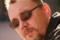 Фотография Пивченко Юлия