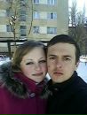 Іван Савінський фотография #6 (источник - https://vk.com/id27742730)