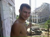Юрій Кузьміч фотография #41 (источник - https://vk.com/id59640324)