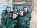 Валерій Туряниця фотография #19 (источник - https://vk.com/id167206547)