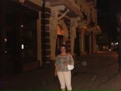 Свєтік Гребень фотография #9 (источник - https://vk.com/id113389609)