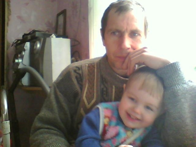 Сергей Даценко фотография #25