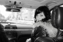 Фотография Salikova Olga