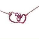 Оля Сомкіна фотография #22 (источник - https://vk.com/id112474424)