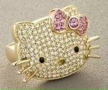 Оля Сомкіна фотография #25 (источник - https://vk.com/id112474424)