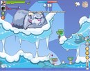 Діма Павлюх фотография #8 (источник - https://vk.com/id146603336)