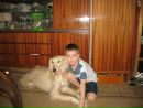 Фотография Войновой Ольги