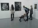 Фотография Донцова Андрея