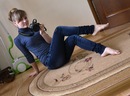 Віталік Феєр фотография #5 (источник - https://vk.com/id134851873)
