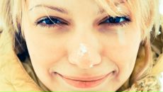 Фотография Друговой Вероники