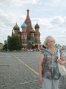 Фотография Лобановой Галины