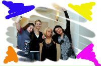 Фотография Разумной Екатерины