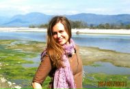 Фотография Сат-Ардас Нади