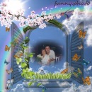 Olga Nehoda фотография #37 (источник - https://vk.com/id96607203)